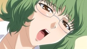 Tsuma to Mama to Boin Episodio 2 Online