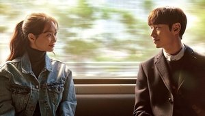 Tomorrow with You (2017)