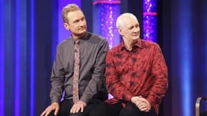 Whose Line Is It Anyway? Greg Proops 6