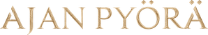 La rueda del tiempo — Logos 12
