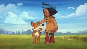 Yakari: O Călătorie Spectaculoasă (2020) – Subtitrat în Română