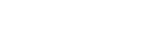 Trigger Warning