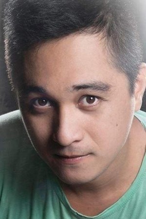 Profile of Ray An Dulay