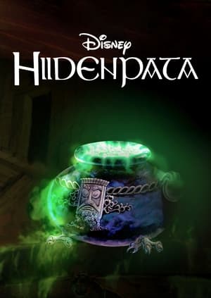 Hiidenpata