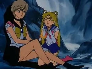 Sailor Moon: 3×9