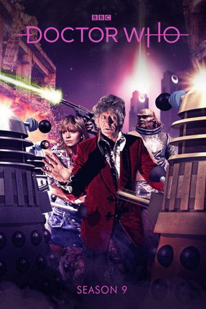 Saison 9