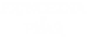 Princezna a písař — Logos 3