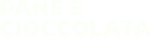 Aventuras y desventuras de un italiano emigrado — Logos 6