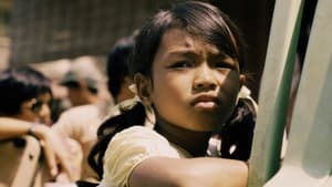 First They Killed My Father: A Daughter of Cambodia Remembers