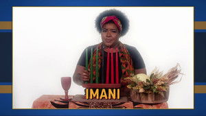 The Daily Show: 27×41