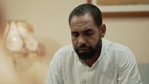 Episode 23