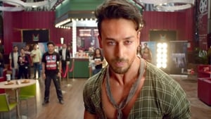 Baaghi 3 (2020) Movie 1080p 720p Torrent Download