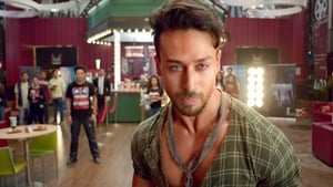 Baaghi 3 Full Movie