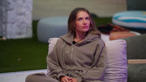 Épisode 3