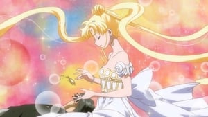 Sailor Moon Crystal Season 1 Episode 9