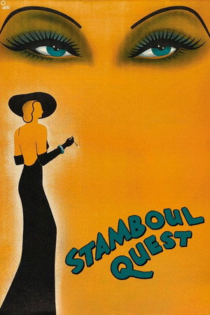 Stamboul Quest