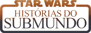Star Wars: Crónicas del submundo — Logos 10
