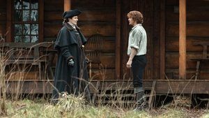 Outlander: Stagione 4 x Episodio 6