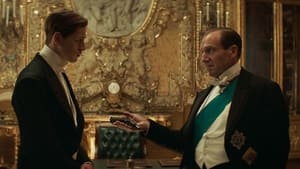 Download The King’s Man Full Movie 2021