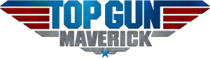Top Gun: Maverick