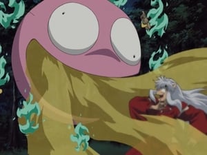 InuYasha: 1×164