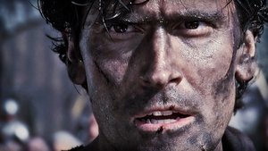 Army of Darkness ( 1992 )