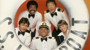 The Love Boat