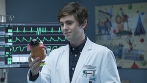 The Good Doctor – 1 stagione 9 episodio