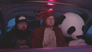 Episode 16