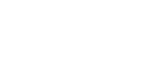 Un novato en prisión — Logos 5