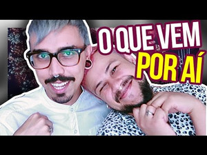 O último vídeo do ano | Diva Depressão