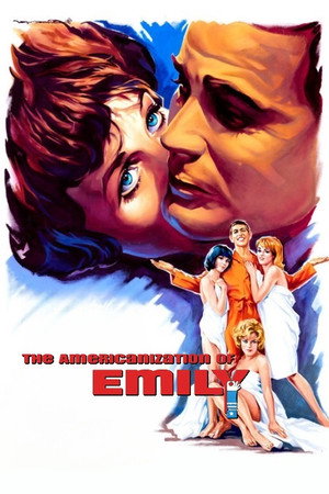 The Americanization of Emily