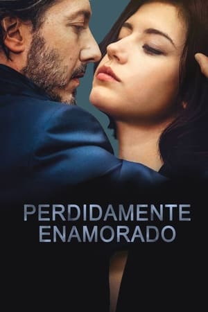 pelicula Éperdument (2016)