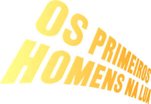 Os Primeiros Homens na Lua