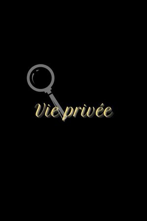 Image Vie privée