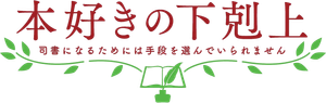 Ảnh 65