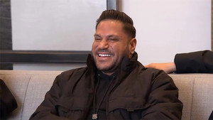 Épisode 21