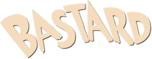 Bastard — Logos 1