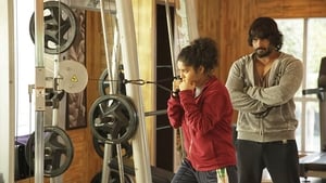 Irudhi Suttru (2016)