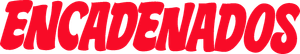 Interlúdio — Logos 5