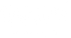 Scooby-Doo! Mistério S/A