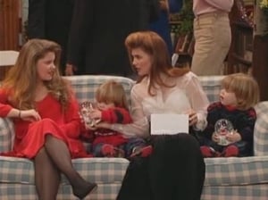 Full House Season 6 Episode 12