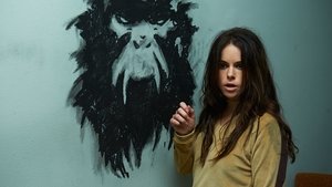 12 Monkeys: 1×2