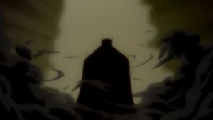 Người Dơi: Năm Đầu Tiên - Batman: Year One (2011)