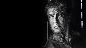 Rambo: Last Blood movie still 34