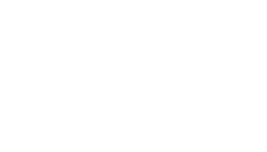 Je veux manger ton pancréas