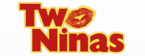 Two Ninas — Logos 1