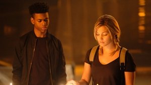 Cloak and Dagger saison 1 Episode 4