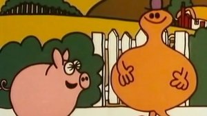 Épisode 5