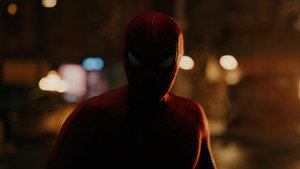 Homem-Aranha: Um Novo Dia Dual Áudio 1080p / 4K